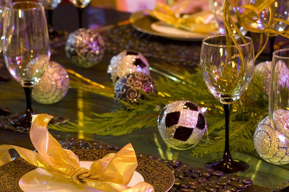 Фотограф artfullframes