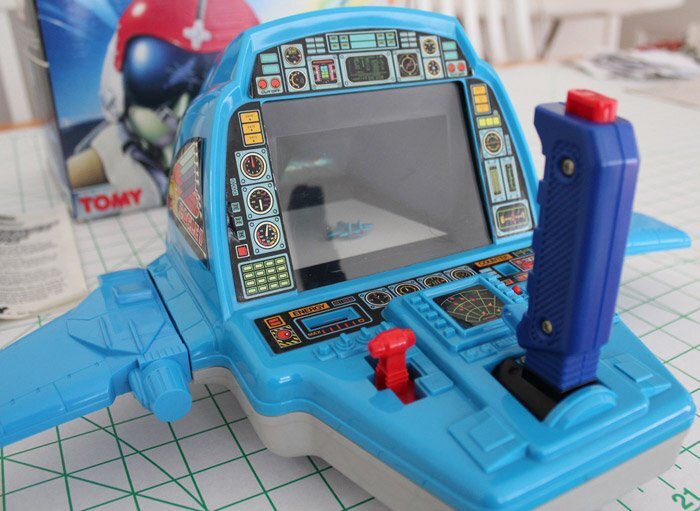 Источник Гугл картинки