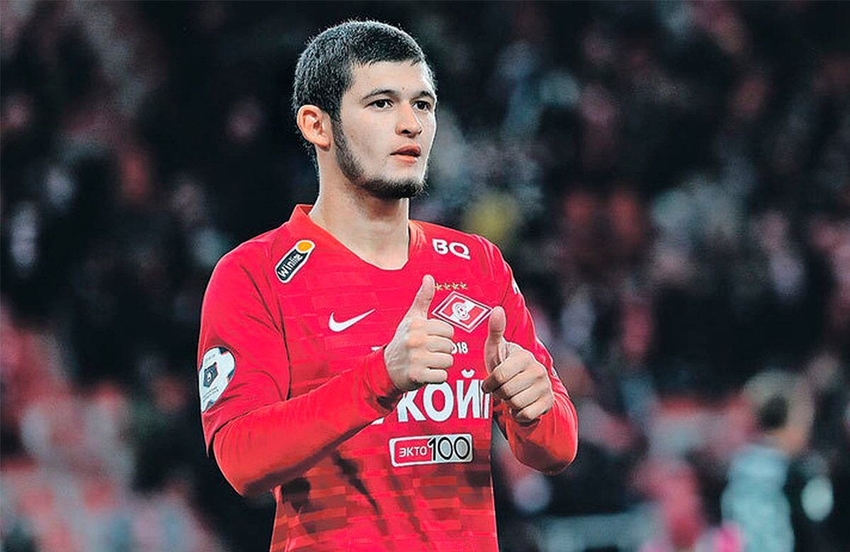 Источник: football.ru 