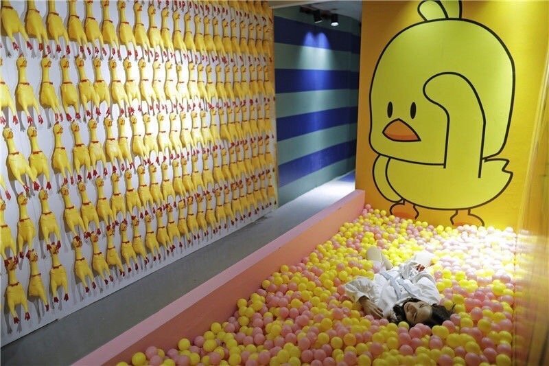 Из свободных источников