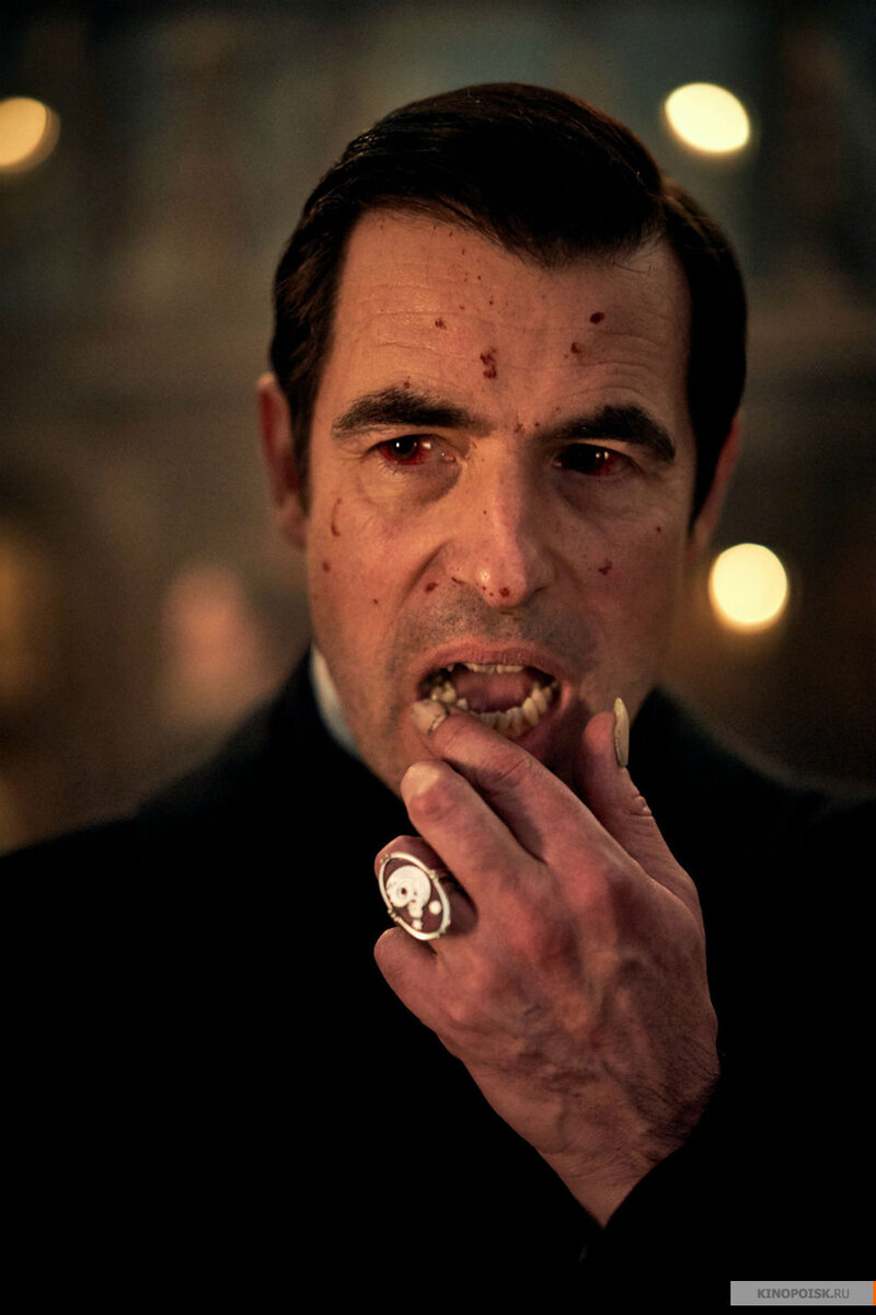 Источник фото - https://www.kinopoisk.ru