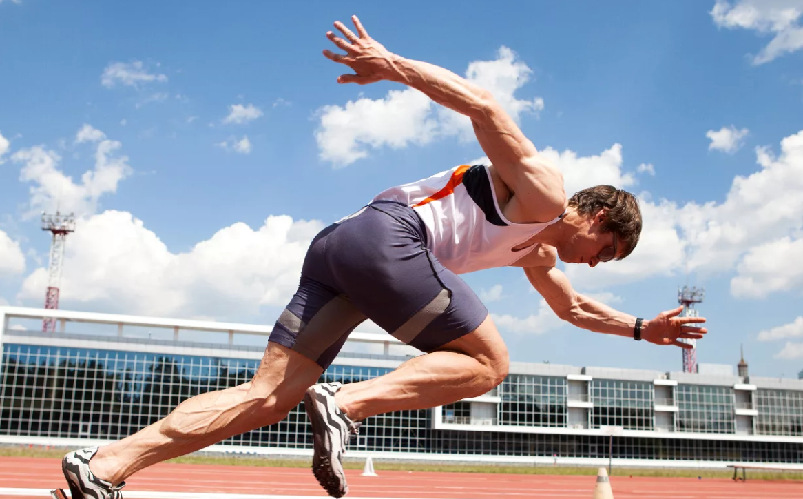                                                           источник сайт яндекс.картинки