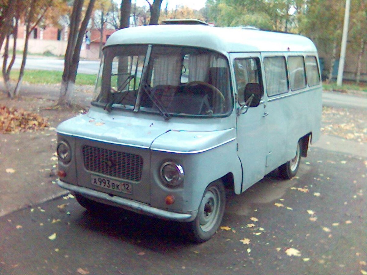 Тут 5 фотографий, листайте вправо.