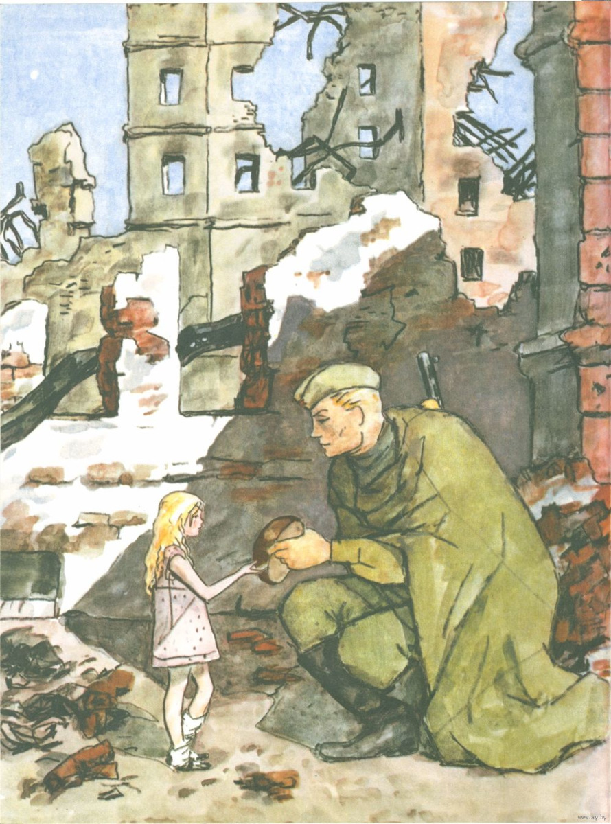 Случай в произведении. Илья Туричин крайний случай. Илья Турищев крайний случей. Книга крайний случай Илья Туричин. Илья Туриченко крайний случай