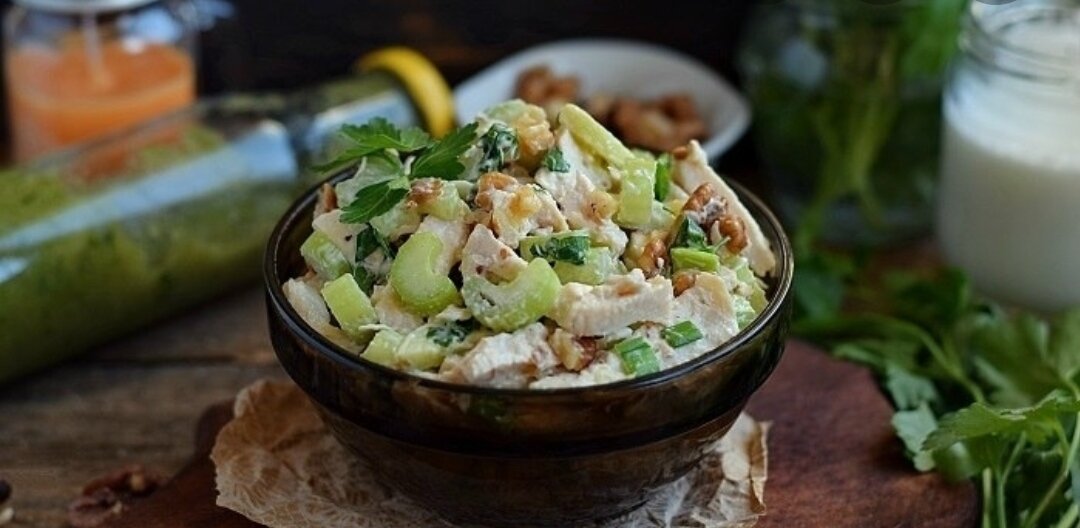 Пишите в комментариях что бы вы хотели приготовить, и я обязательно вам в этом помогу! 