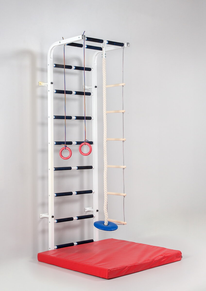 Источник: Яндекс. Картинки