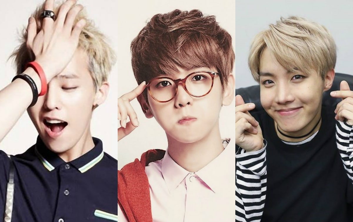 айдолы с листочками. цитаты кпоп. Kpop. какие языки знают айдолы. китайские айдолы.