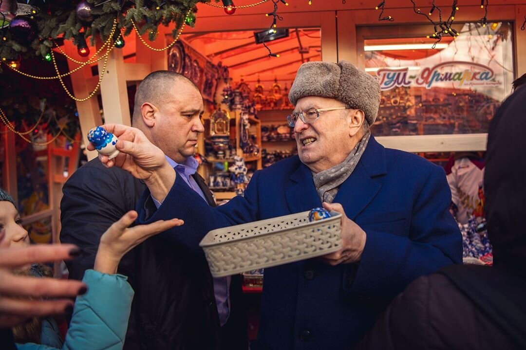 Фото взято из открытого доступа.