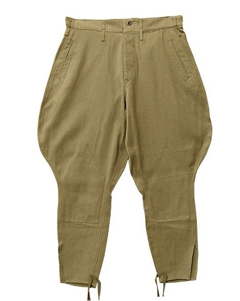 Изображение: google картинки.