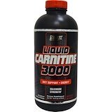 Промокод для скидки: MAT6375