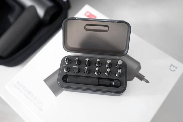  Фото с сайта Aliexpres