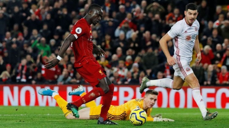 Фото: premierleague.com