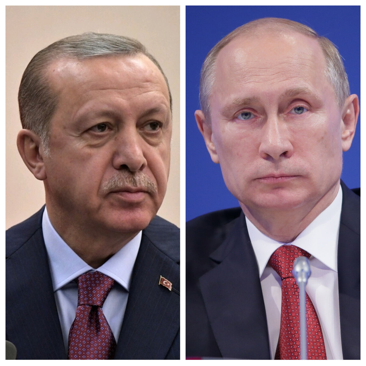 Лидеры России и Турции В.В.Путин и Р.Т.Эрдоган. Источник: https://vesti22.tv/news/vladimir-putin-vozmozhno-priedet-na-altay?qt-popular=0
https://m.minval.az/news/123791995