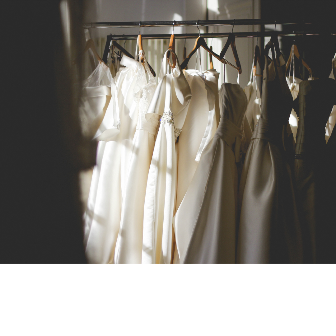 Ph. Celia Michon / Unsplash