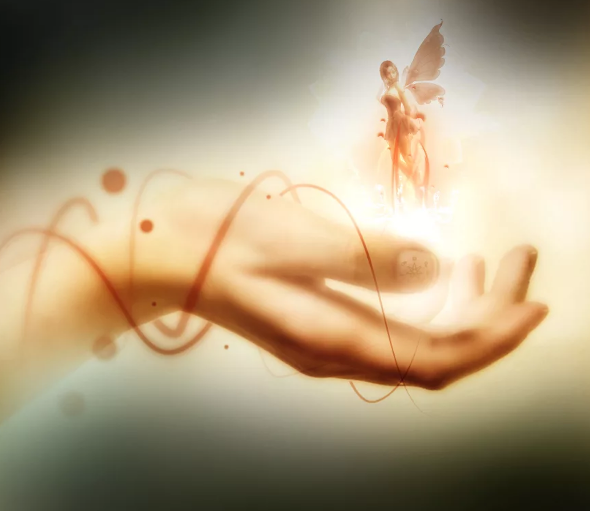 Источник: Яндекс