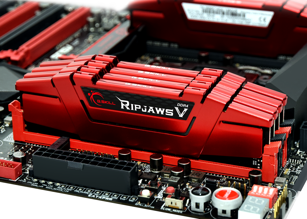 Больше оперативной. G.skill Ripjaws v ddr4. Ddr4 g skill Ripjaws 4. G skill Ripjaws 3000cl14. G.skill Ripjaws v 32 GB.