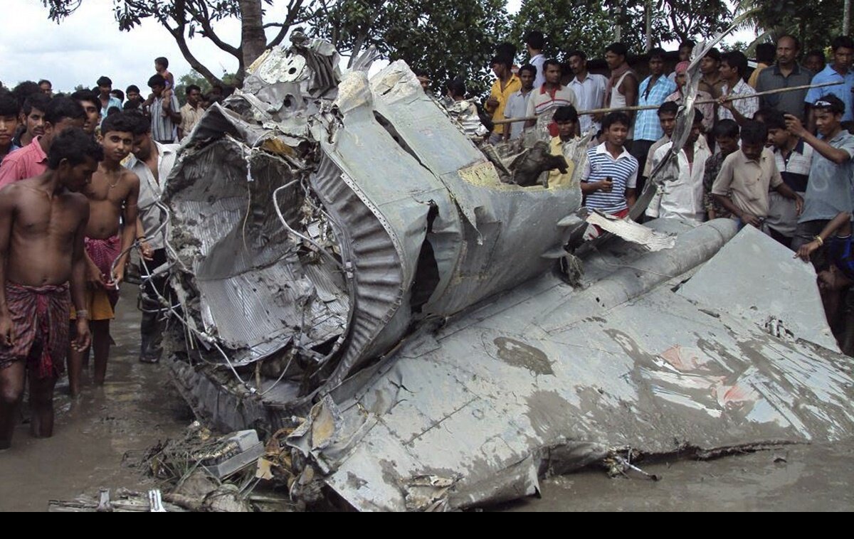 фото из открытых источнико