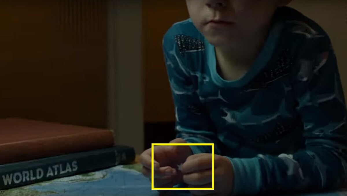 Можно листать --->