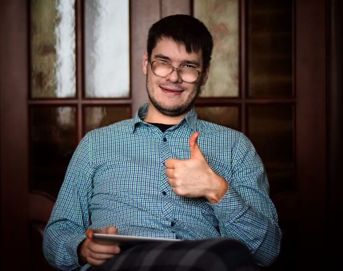 Фото из открытых источников. 