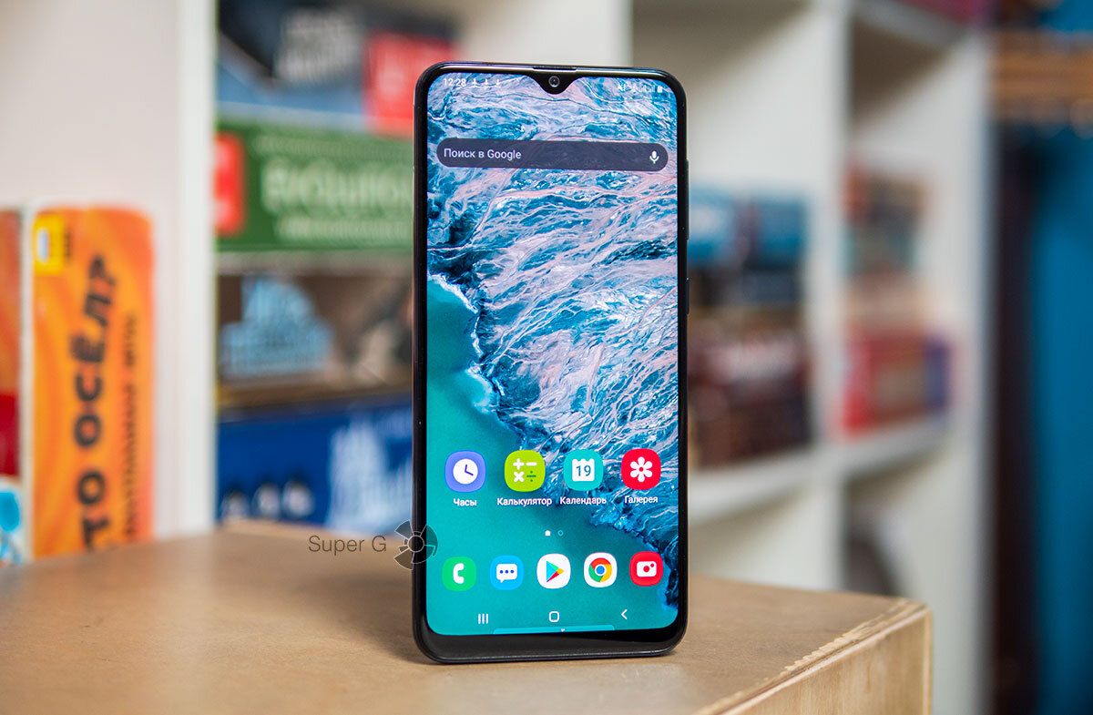 смартфон samsung galaxy a30s. смартфон samsung galaxy a30 32gb. смартфон samsung galaxy a30s. Samsung a30 s 32 гб 3. Samsung galaxy a30s.