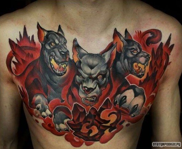 Чикано: Тату Значение у Девушек и Мужчин | Tattoos gallery, Cool tattoos, Trendy tattoos