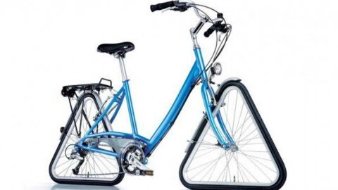 Фотография из открытого источника