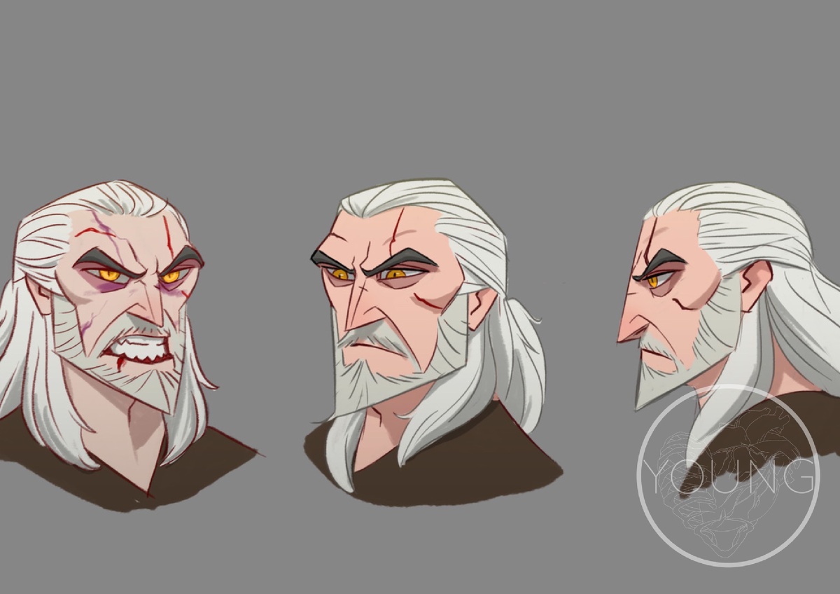 https://www.artstation.com/artwork/GAgkB - источник
