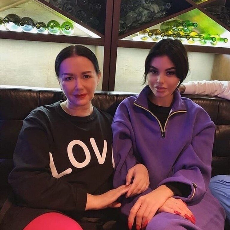 -2