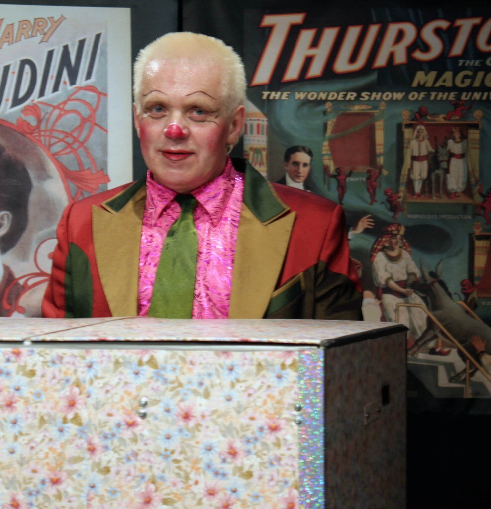 Изображение взято из социальной сети Вконтакте