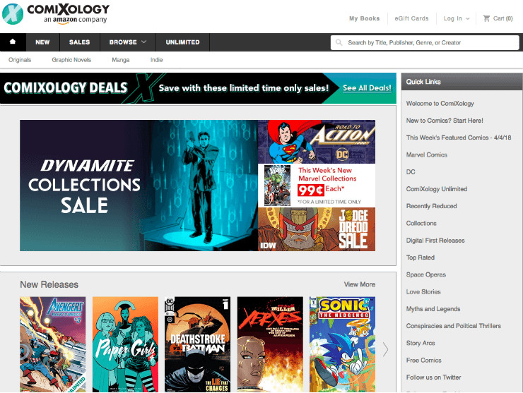 Создайте бесплатную или платную учетную запись сегодня и наслаждайтесь их удивительным выбором.