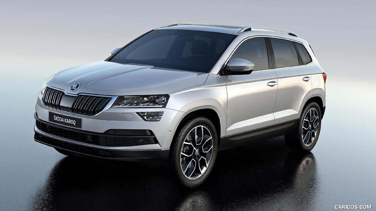 Фото взято из интернета https://images.caricos.com/s/skoda/2018_skoda_karoq/images/2560x1440/2018_skoda_karoq_1_2560x1440.jpg