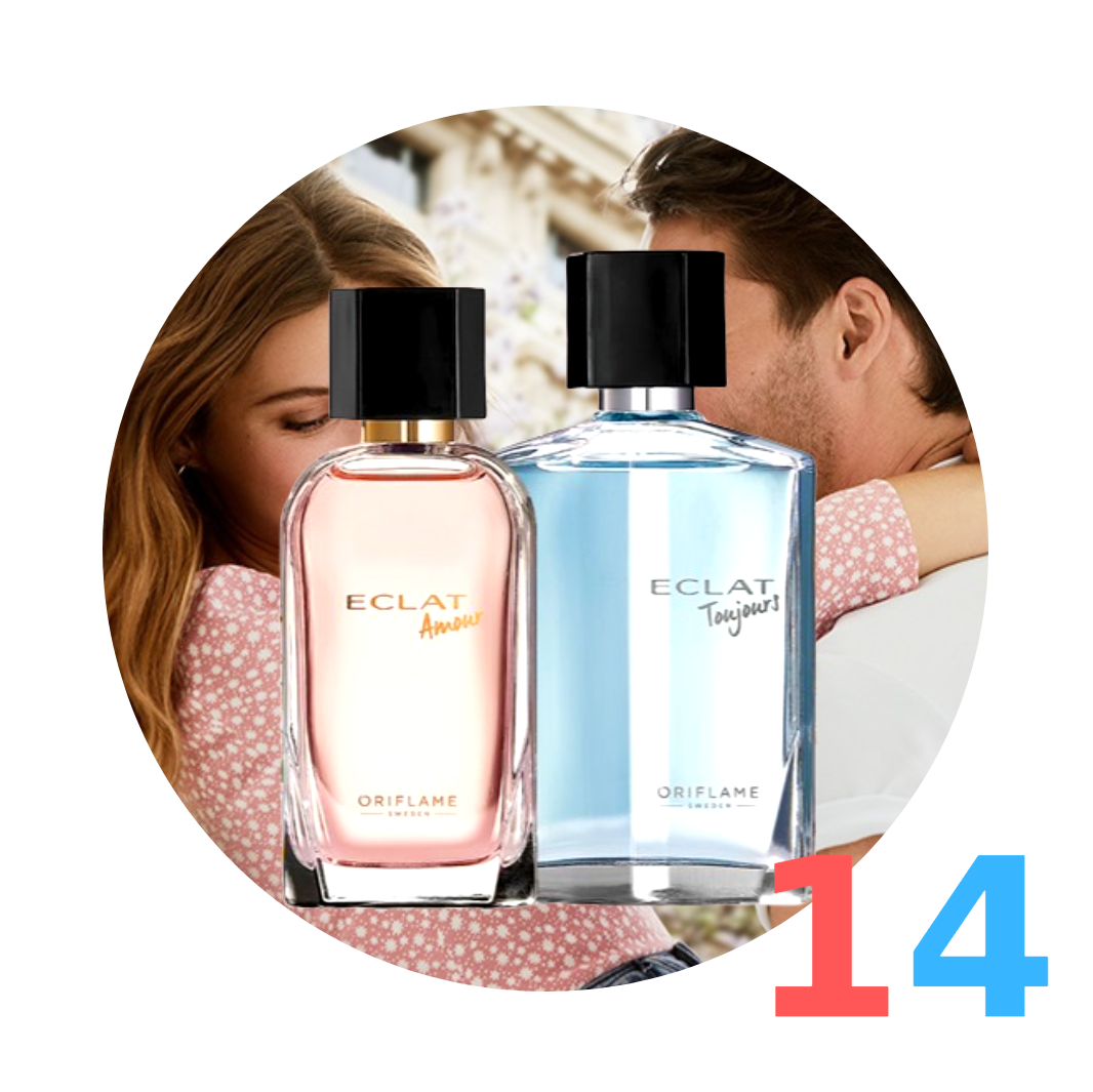 шанель париж венеция. рейтинг духов 2023. All alive духи. мужская и женская парфюмерия. рейтинг духов 2023.