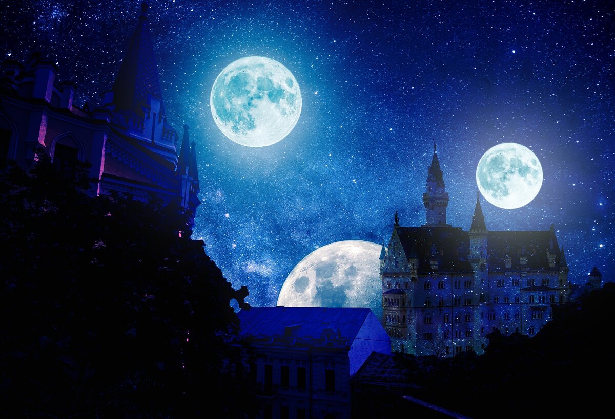 Pin by m design on crtanje Castle in the sky, Sky images, Abstract wallpaper