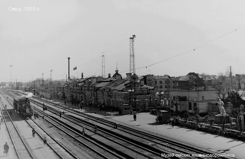 Старые троллейбусы в омске. Старый омск в фотографиях. Омск 1955. Всеволожск в 1960-1964. Омск 1955 год.