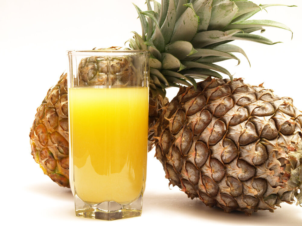 фото их открытого источника