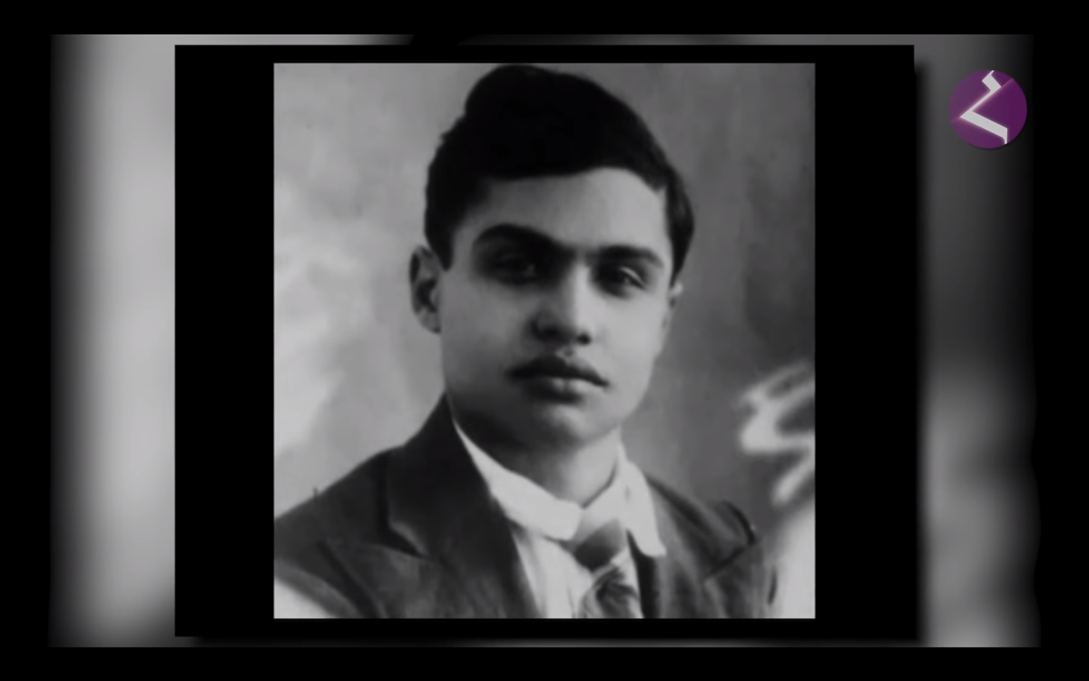 Армяне студенты. Два брата армяне. Лауко фархад. Ашот и арарат кещян братья. Два армянина поют.