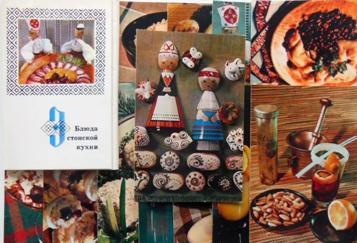 Фото: mashok.net