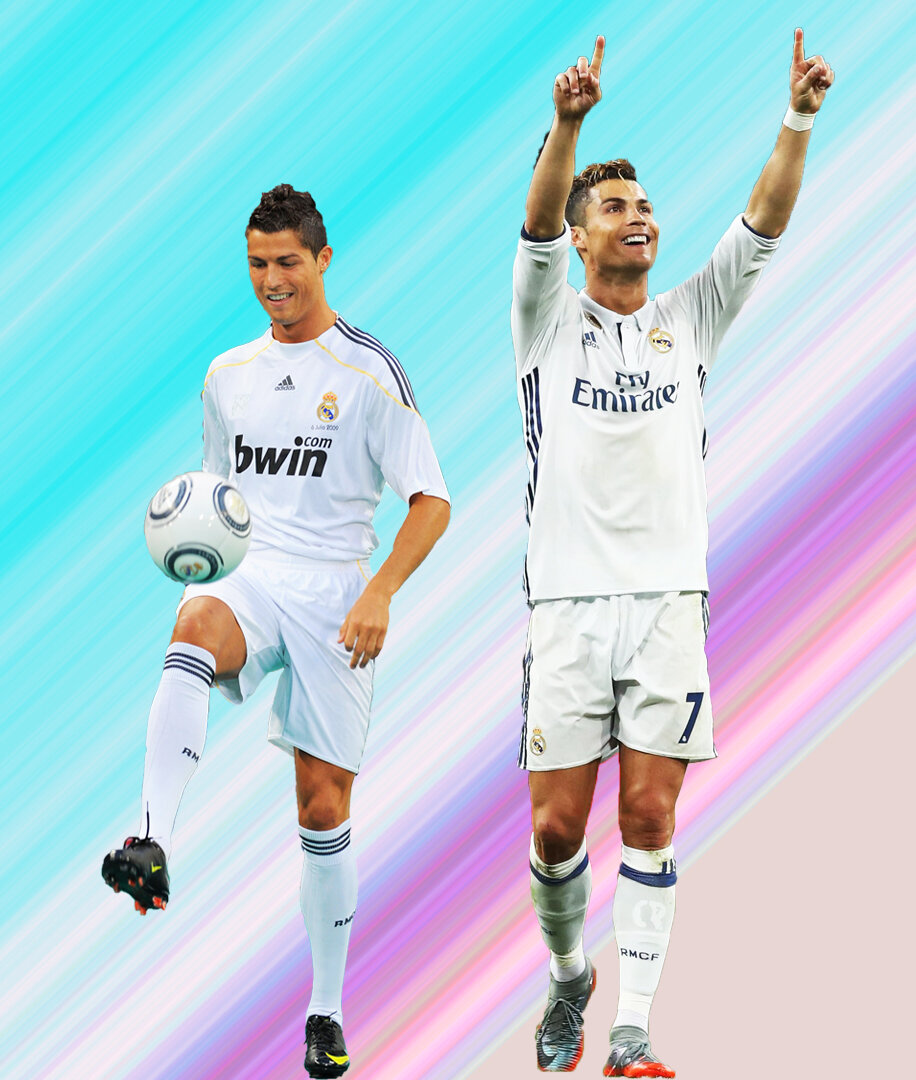 Как же быстро летит время: Буду благодарен, если вы подпишитесь на канал и поставите лайк. Не будьте равнодушным, помогите развить канал. Спасибо за понимание