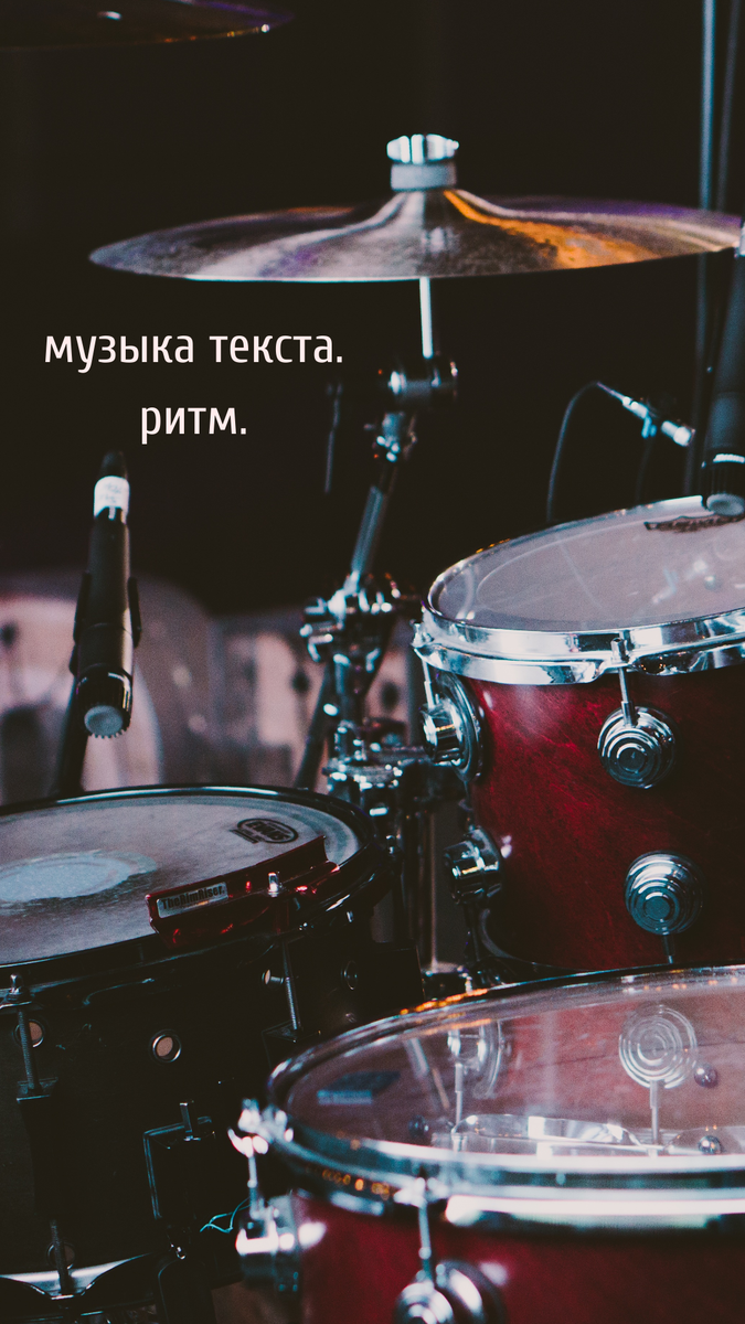 Картинка из интернета