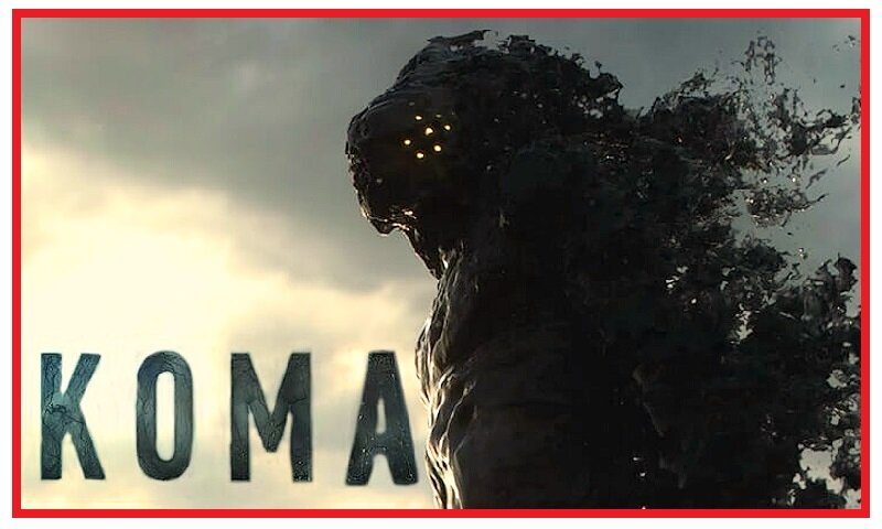 Кадр из промо-ролика