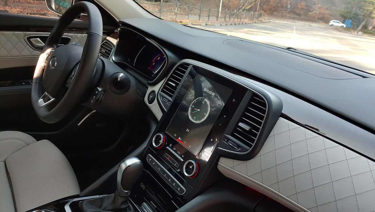 Источник: Flickr, Aaron Yoo (CC BY-ND 2.0)