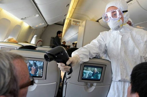 И что будет дальше ?