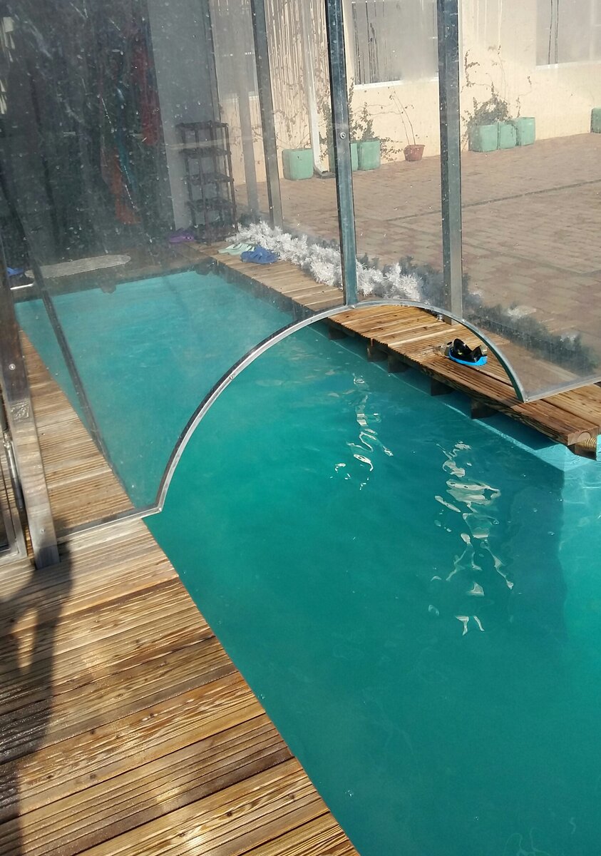 Термо ярославль. Баня аквапарк ярославский. Термо_спа ярославская. Ст ярославская термальные источники аква тоника. Термо ярославль.