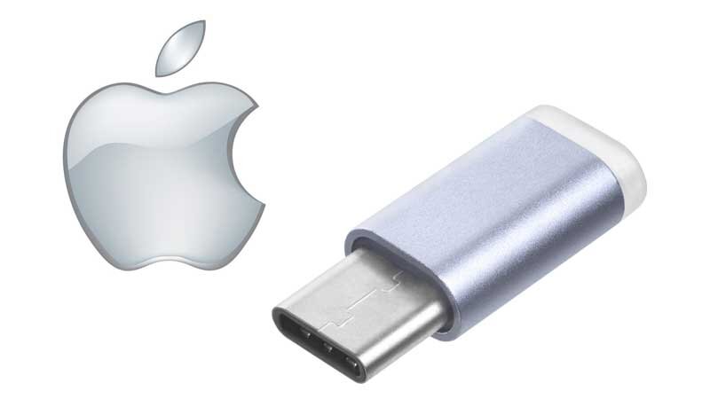 Apple будет вынужден принять условия
