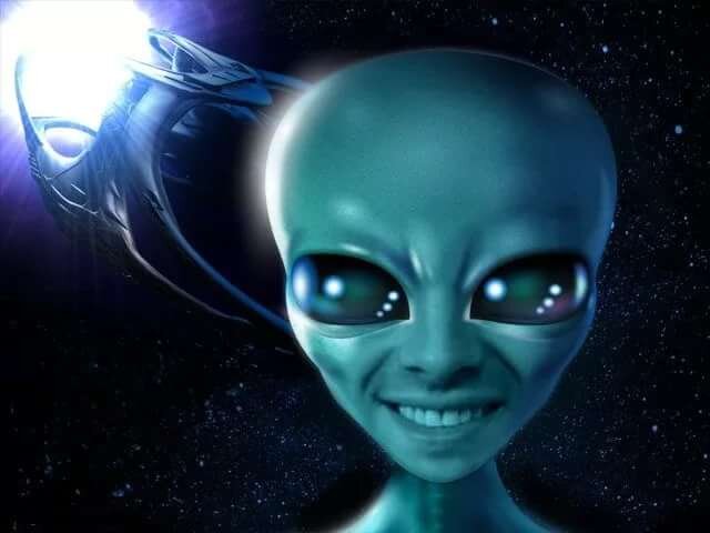 Вдруг кому-нибудь будет пригодится.