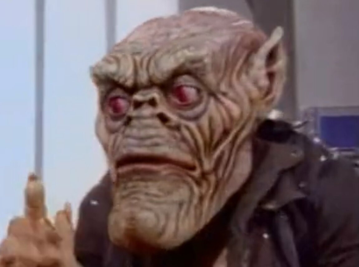 кадр из сериала