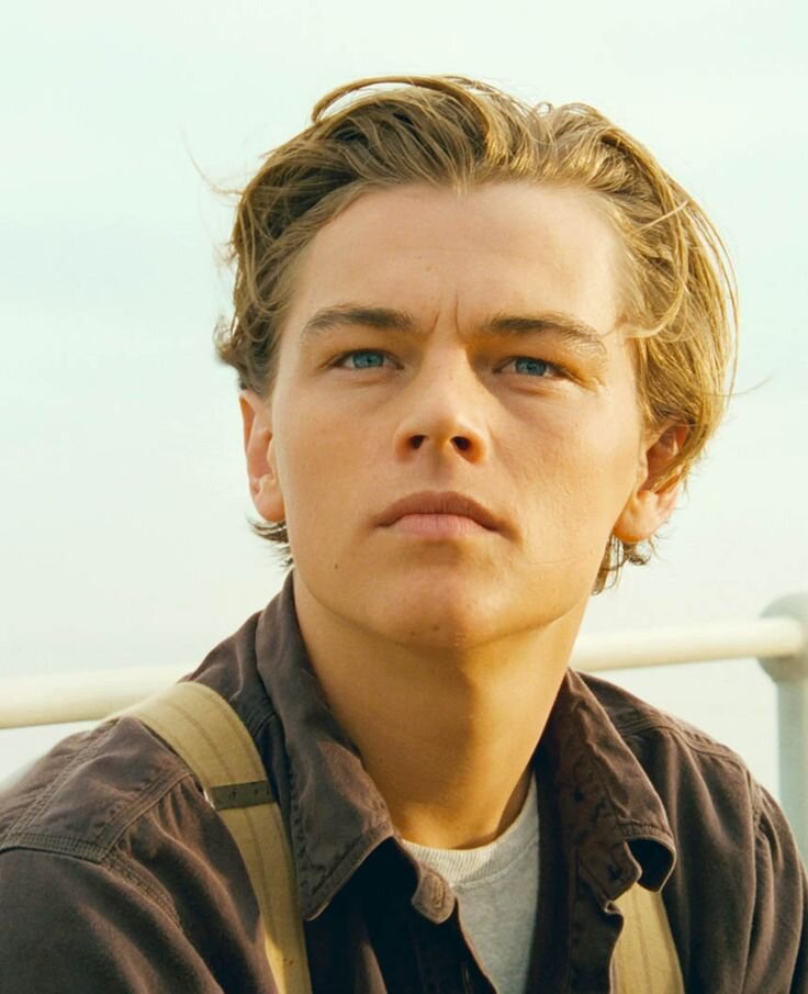 https://i.pinimg.com/736x/96/3e/80/963e800ee0cc96206371084c5a254473--titanic-movie-quotes-leonardo-dicaprio-in-titanic.jpg