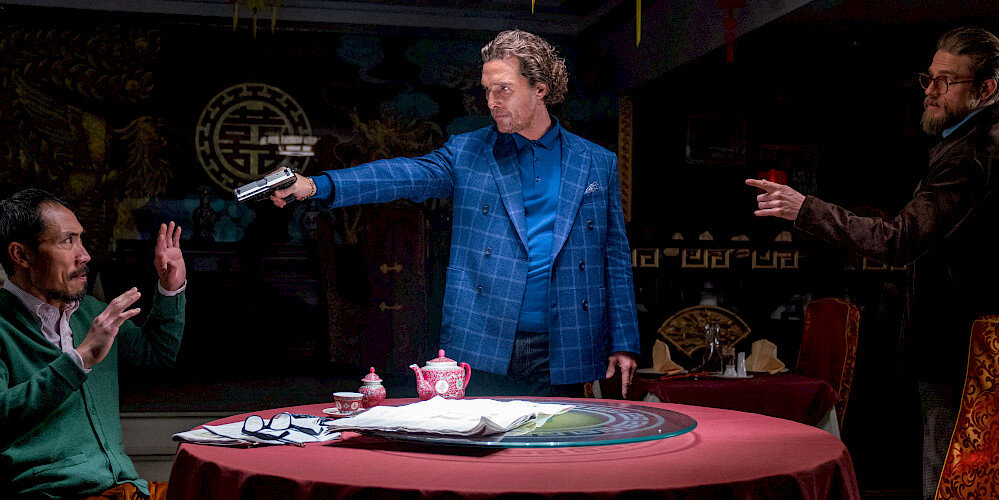 Фото ©️ Вольга