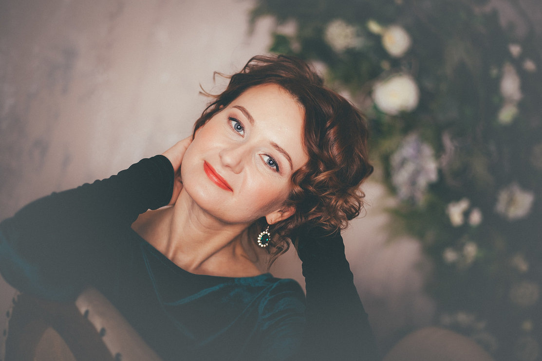 Что может нам помочь, если мы испытываем грусть и уныние?