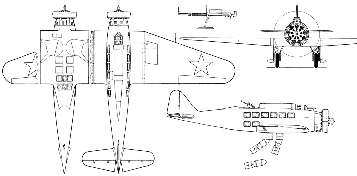 Схема хаи. ХАИ-1 пассажирский самолёт. ХАИ-1вв пассажирский самолёт. Самолет ХАИ-6. Пассажирский планеролет ХАИ-3.